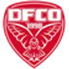 Vignette Dijon FCO - Paris Saint-Germain en direct - Ligue 1 : Football Scores & Résultats - 12/03/2019