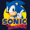 Vignette Sonic the Hedgehog™ Classic – Applications sur Google Play