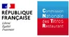 Vignette Homepage - Commission Nationale des Titres Restaurant