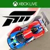 Vignette Acheter Forza Motorsport 6: Apex Premium Edition - Microsoft Store fr-FR