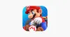 Vignette ‎App Mario Kart Tour - App Store