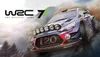 Vignette Save 90% on WRC 7 FIA World Rally Championship on Steam