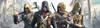 Vignette Assassin's Creed Unity  | Ubisoft Store FR