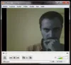 Vignette Enregistrer le flux de sa webcam - VLC