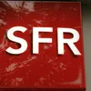 Vignette SFR : pourquoi de nombreux abonnés ont été privés d'Internet dimanche