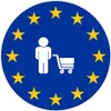 Vignette Droit des consommateurs - Le New Deal voté par le Parlement européen - Actualité - UFC-Que Choisir