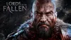 Vignette Lords Of The Fallen™ 2014 on Steam