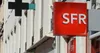 Vignette SFR : les plaintes des abonnés ADSL et fibre en hausse de 50% - Capital.fr