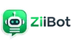 Vignette ZiiBot - WhatsApp E-commerce
