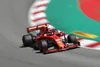 Vignette Des chaînes dédiées à la Formule 1 et au MotoGP sur MyCanal