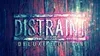 Vignette DISTRAINT: Deluxe Edition | PC Steam Game | Fanatical