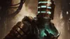 Vignette Acheter Dead Space™ - Electronic Arts