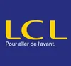Vignette LCL Banque et Assurance - Compte, Epargne, Prêt et Assurance