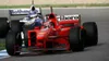 Vignette "Race Highlights - 1997 European Grand Prix"