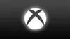 Vignette Xbox : Phil Spencer envisage de lancer un service de streaming de jeux d'ici trois ans