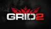 Vignette GRID 2 sur Steam