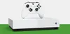 Vignette Xbox One S All Digital : à 230 euros, c’est une mauvaise affaire - Next