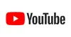 Vignette Comment YouTube vous aide à vous protéger contre les fausses informations - Comment fonctionne YouTube