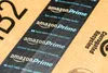 Vignette Comment choper Amazon Prime gratuitement et pour (presque) toujours