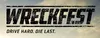 Vignette Steam :: Wreckfest :: THQ Nordic's cooperation with Bugbear Entertainment announced!