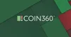 Vignette COIN360 | Cryptocurrency Prices, Live Heatmap & Market Caps.