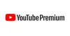 Vignette YouTube Premium