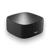 Vignette Box Internet : Offres Fibre, ADSL, Box 5G et 4G+ - SFR