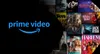 Vignette Welcome to Prime Video