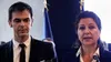 Vignette INFO FRANCEINFO. Coronavirus : au moins cinq plaintes déposées contre Édouard Philippe, Olivier Véran ou Agnès Buzyn