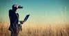 Vignette Télétravail : ces outils (plus ou moins légaux) qui permettent à votre employeur de vous surveiller - Capital.fr