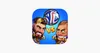 Vignette 
      ‎Head Ball 2 - Jeu de Football dans l’App Store
    