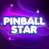 Vignette Pinball Star - Téléchargement et lecture gratuits sur Windows | Microsoft Store