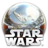 Vignette Star Wars™ Pinball 7 - Apps on Google Play