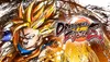 Vignette DRAGON BALL FighterZ on Steam