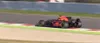 Vignette L'écurie de Formule 1 McLaren retire de ses voitures et de ses tenues un slogan du cigarettier British American Tobacco après de vives critiques | Jean-Marc Morandini