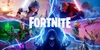 Vignette Fortnite | Jeux à télécharger sur Nintendo Switch | Jeux | Nintendo FR
