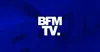 Vignette BFMTV en direct: La 1ère chaîne d'info de France