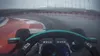 Vignette "EXCLUSIVE: Onboard for Valtteri Bottas' thrilling final laps of 2021 Russian GP"