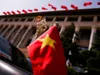 Vignette Coronavirus : après la Chine, le GP du Vietnam est également menacé