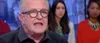 Vignette Bygmalion: Le SNJ de France 2 demande à "Michel Field de s'expliquer ou partir" après la déprogrammation de l'enquête prévue ce soir | Jean-Marc Morandini