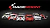 Vignette RaceRoom Racing Experience on Steam