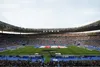 Vignette France 4-0 Islande, Qualif. Eurorésumé du match (25/03/2019) - L'Équipe