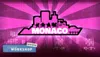 Vignette Monaco: What's Yours Is Mine on Steam