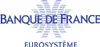 Vignette Entités systémiques du secteur bancaire | Banque de France