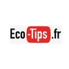 Vignette Eco-Tips