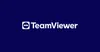 Vignette TeamViewer – Le logiciel de connectivité à distance
