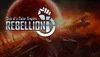 Vignette Sins of a Solar Empire®: Rebellion on Steam