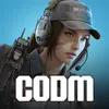 Vignette Call of Duty: Mobile Saison 3 – Applications sur Google Play