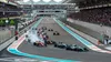 Vignette Formula 1 to launch F1 TV, a live Grand Prix subscription service