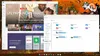 Vignette Microsoft se débarrasse des bêta-testeurs non éligibles à Windows 11 - Numerama